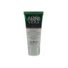 Buy cheap Wholesale Customized Eco-friendly Cosmetic Flip Top Cap Bath Gel Cream Lotion Tube Packaging from wholesalers