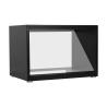 Buy cheap 180 Degree Holo Cube Advertising 3D Hologram Display Full HD 3D Holographic Showcase from wholesalers