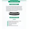 Buy cheap Customized UNIVO 2110Y Inclinometer High Precision 10 deg -45-82 for Industrial Grade from wholesalers