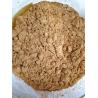Buy cheap Abrasion Resistance Mica Powder For Epoxy Resin Works Painting from wholesalers