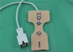 Masimo Adult Disposable Spo2 Sensor Probe 3ft Non-woven Material