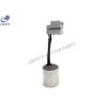 Buy cheap Replacement Cutter Parts Assy Transducer KI Part No. 75282002 / 93262002- from wholesalers