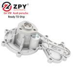 OEM Honda Accord Water Pump 059121008J 059121005T 059121005TX 059121008A