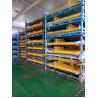 Buy cheap Excavator Hydraulic Cylinder Boom Arm Bucket Cylinder for for PC300-7 707-01-XF401 Spare Parts from wholesalers