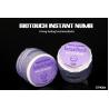 Buy cheap Microblading Biotouch Instant Tattoo Numb Cream External Use from wholesalers