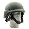 Buy cheap Advanced Combat Helmet Level IIIA NIJ3A Military M88 Tactical Helmet from wholesalers