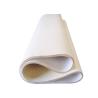 Buy cheap 21mm Heat Resistant Endless Nomex Felts For Tubular Compacting Machine from wholesalers