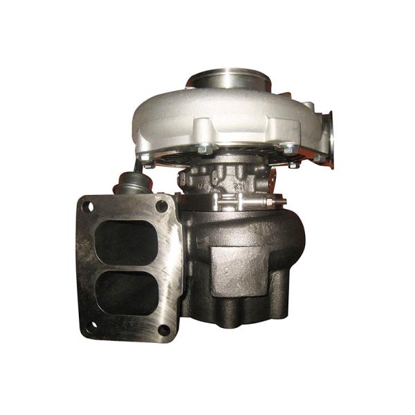 Buy cheap GT45 Engine Turbocharger In Diesel Engine WD615 612601110943 772055-0003 from wholesalers