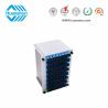 Buy cheap Splitter Fiber Splitter from wholesalers