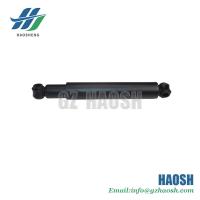 Buy cheap Shock Absorber RR ASM 8944731870 8944731871 8-94473187-1 8-94473187-0 For Isuzu product