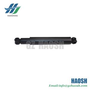 Wholesale Shock Absorber RR ASM 8944731870 8944731871 8-94473187-1 8-94473187-0 For Isuzu DMAX TFR from china suppliers