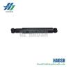 Buy cheap Shock Absorber RR ASM 8944731870 8944731871 8-94473187-1 8-94473187-0 For Isuzu DMAX TFR from wholesalers