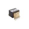Buy cheap DPC-12-70 from wholesalers