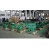 Buy cheap 200m3/h 10inch Centrifugal Mud Pump Spare Parts Pump Head from wholesalers
