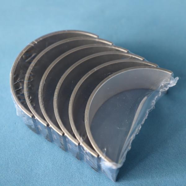 Buy cheap Con Rod Bearing 4G51 G51B 4G52 4G52B 4G53 4G54 For Mitsubishi Engine Bearing from wholesalers
