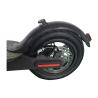 Buy cheap TM-RMW-H06 9 Inch Stylish Electric Scooter , Lightest Electric Scooter Max Load 120 Kg from wholesalers