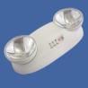 Buy cheap CE 5W led rechargeable emergency light In Flame Retardant PC from wholesalers