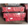 Buy cheap EN 1.4057 ( AISI 431) DIN X17CrNi16-2 Stainless Steel Sheet, Plate And Strip from wholesalers
