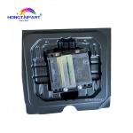Printhead FA43001 FA43011 For Epson M1140 M1170 M1178 M1180 M2140 M2148 M2170