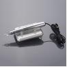 Buy cheap Stainless Steel Permanent Makeup Tattoo Machine Kit With Cartridge Needle from wholesalers