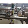 Buy cheap Professional Automatic Water Packing Machine Vertical Film Bag Filling Sealing from wholesalers