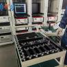Buy cheap GFQ-XXXXXX 698-3800MHz UHF 2/3/4 Way 7/16 DIN Power Divider for Telecommunication Systems from wholesalers