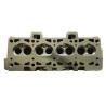 Buy cheap Russian LADA SAMARA 1300 BA3 2108 Aluminum Cylinder Head 21083-1003015 1.3L 8V from wholesalers