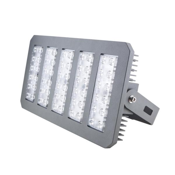 Buy cheap Smd 200w LED Flood Light from wholesalers