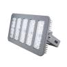 Buy cheap Smd 200w LED Flood Light from wholesalers