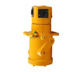 CLG915D Excavator Swivel Joint Assy CLG915C CLG916D 12C0240 Hydraulic Rotary
