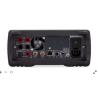 Buy cheap Agilent Keysight 34470A Digital Multimeter 7.5 Digit Truevolt DMM Benchtop / Rackmount from wholesalers