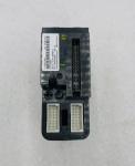 KJ3204X1-BA1 Emerson DO 32-Channel 24 VDC High-Side Series 2 Card