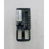 Buy cheap KJ3204X1-BA1 Emerson DO 32-Channel 24 VDC High-Side Series 2 Card from wholesalers