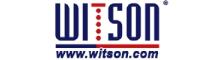 himfr.com