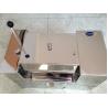 Buy cheap Food Blender Wet Granule Groove Industrial Powder Blender Machine from wholesalers