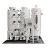 Buy cheap 40nm3/Hr Nitrogen Generator for Laser Cutting 99.99% and Dew Point Less Than -50°C from wholesalers