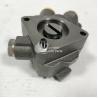 Buy cheap Diesel Engine Parts Fuel Pump 20997341 9.67341 for Truck MP8 MP10 from wholesalers