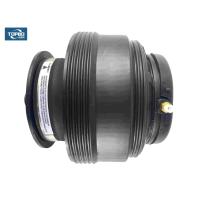 Buy cheap Rear Left Right Air Suspension Balloon For Kia Mohave Borrego 553312J000 product