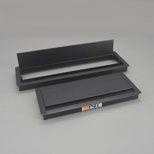 Buy cheap 350mm 400mm 500mm Cable Entry Grommets Furniture Hardware Accessories from wholesalers