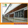 Buy cheap Euromme Exhaust Fans - Ventilation System - Poultry Equipment from wholesalers