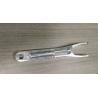 Buy cheap High Precision CNC Lathe Aluminum Cnc Machining Turning Milling Auto Spare Parts from wholesalers