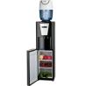Buy cheap R600a Free-standing Water Dispenser Big Fridge-WDF88F from wholesalers