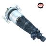 Buy cheap 7L8616019D 7L8616020D Air Spring Shock from wholesalers