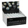 Buy cheap Candles Packaging Display Box,Retails Paper Packaging Boxes from wholesalers