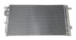 Auto Parts Air Conditioning Condenser 23322260 for BUICK ENVISION 22942950