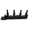 Buy cheap High Performance Auto Ignition Coil for GEUGEOT / CITROEN cars 597075 / 597098 from wholesalers