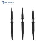 Real 30MHz high frequency spider vein removal beauty equipment for skin tags