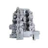 Buy cheap Belparts EX1200-6 Excavator Hydraulic Main Valve Control Valve For Hitachi from wholesalers