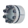Buy cheap RLK130 Chrome Steel Shaft Coupling Clutch Bearings For Printing Machinery from wholesalers