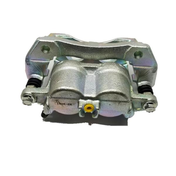 Buy cheap Enough Stock Car Braking System Brake Caliper brake pump Master Cylinder for honda Odyssey from wholesalers